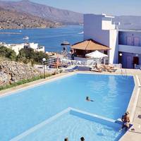 Elounda Princess