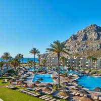 Atlantica Club Aegean Blue