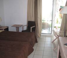 Miramare Beach & Spa