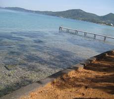 Miramare Beach & Spa