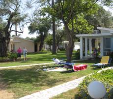 Miramare Beach & Spa
