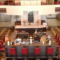 Star Beach Hotel