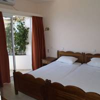 Rea Hotel