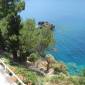 Akrotiri Beach