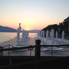 Thermae Sylla Spa Wellness