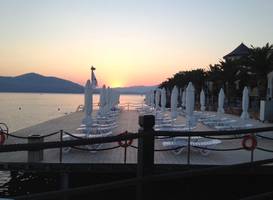Thermae Sylla Spa Wellness