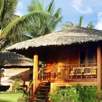 Coco Beach