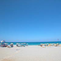 Galeana Mare Apartments