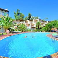Talea Beach