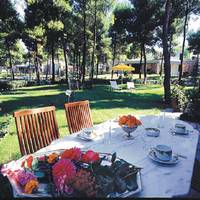 Villas Muses