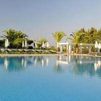 Platanista Hotel
