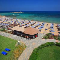 Calimera Sirens Beach (ex Sirens Beach)