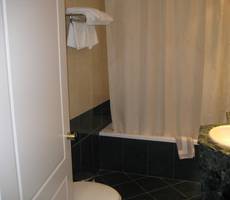 Ermones Golf Palace
