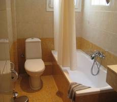 Ermones Golf Palace
