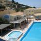 Ermones Golf Palace