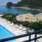 Ermones Golf Palace