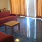 Ermones Golf Palace