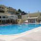 Ermones Golf Palace
