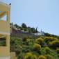 Ermones Golf Palace
