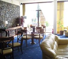 Park Hotel