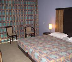 Park Hotel