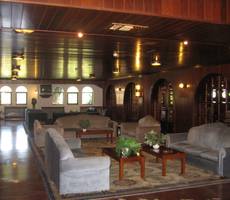 Park Hotel