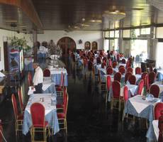 Park Hotel