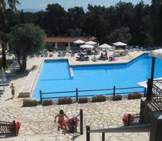 Park Hotel