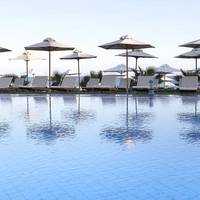 Thalassa Beach Resort
