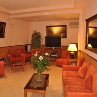 Bretagne Hotel