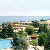 Амбассадор