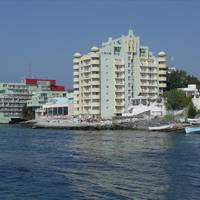 Interhotel Pomorie