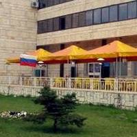Сердика Кранево