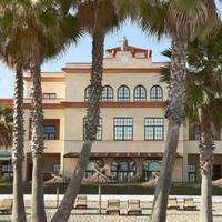 PortAventura Hotel