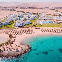 Mercure Hurghada