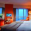 Swissotel Krasnye Holmy