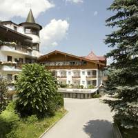 Berghof