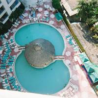 Playa Suites
