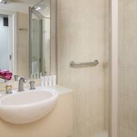 Rydges South Park