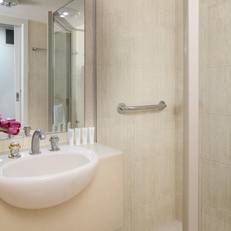 Rydges South Park