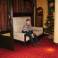 Hotel Ecoland.