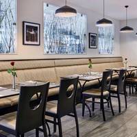 Jurys Inn Custom House