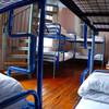 Avalon House Hostel