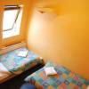 Avalon House Hostel