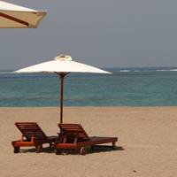 Patra Bali