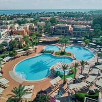Jaz Makadi Saraya Resort (ex.Iberotel Makadi Saraya Resort)