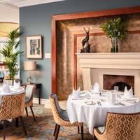 Culloden Estate & Spa