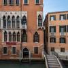 Palazzo Priuli