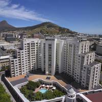 Southern Sun Waterfront