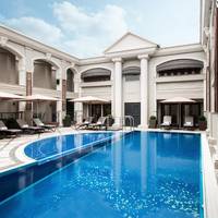 Langham
